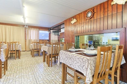 Negócio para Arrendamento em Buarcos