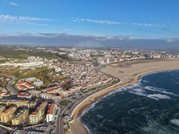 Negócio para Arrendamento em Buarcos