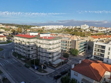 Negócio para Arrendamento em Buarcos