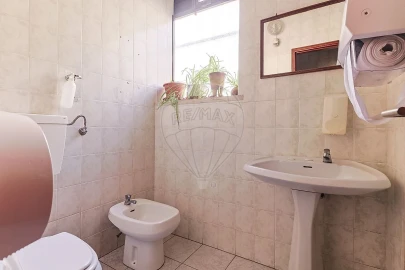 Negócio para Arrendamento em Buarcos