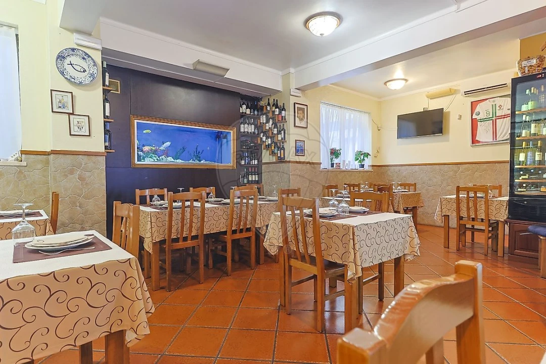 Negócio para Arrendamento em Buarcos Foto 26