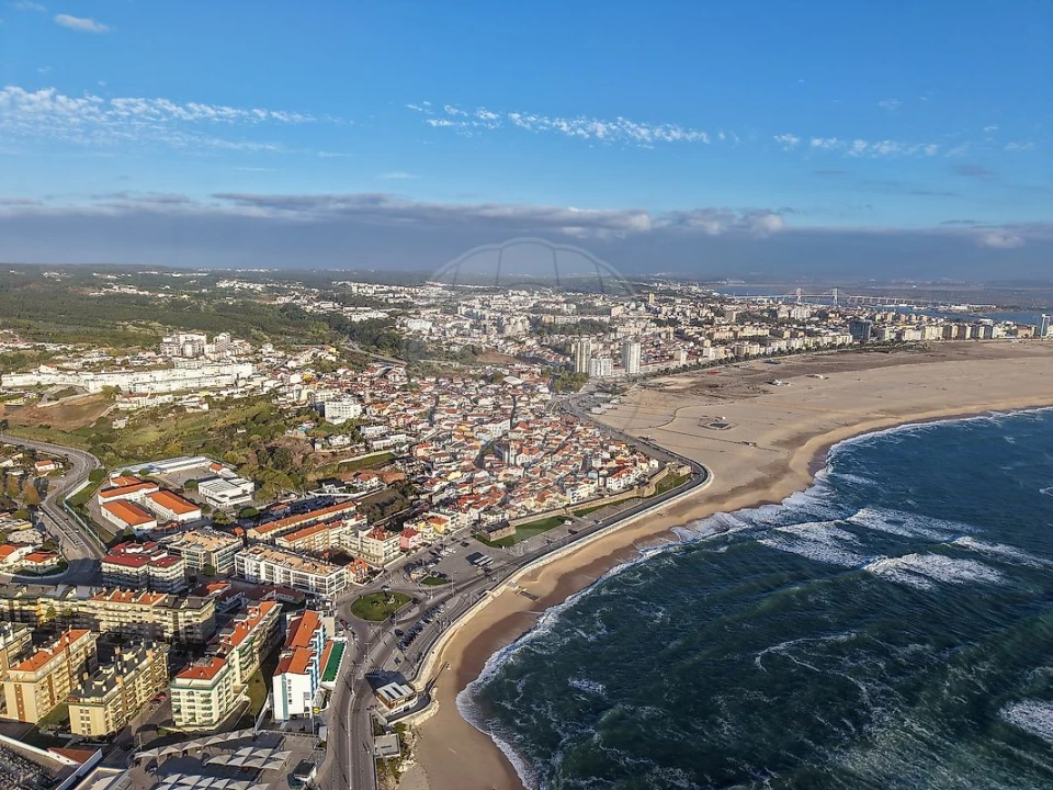 Negócio para Arrendamento em Buarcos Foto 14