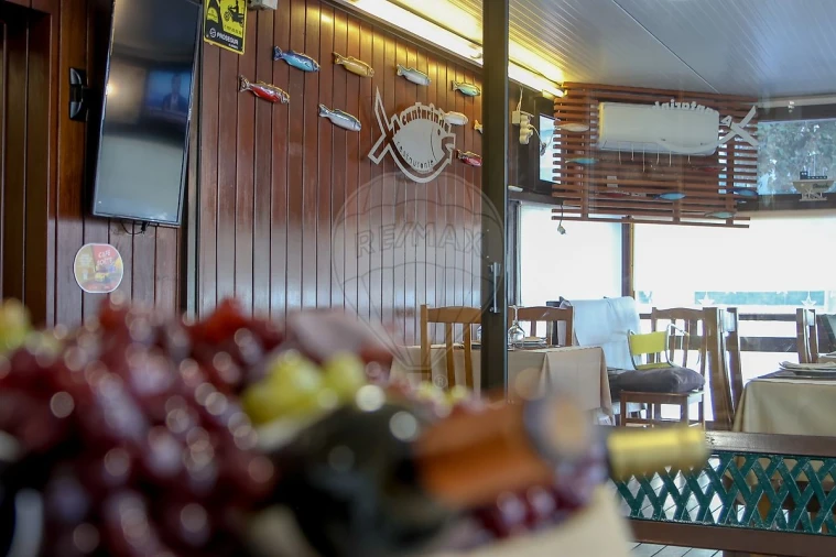 Negócio para Arrendamento em Buarcos Foto 21