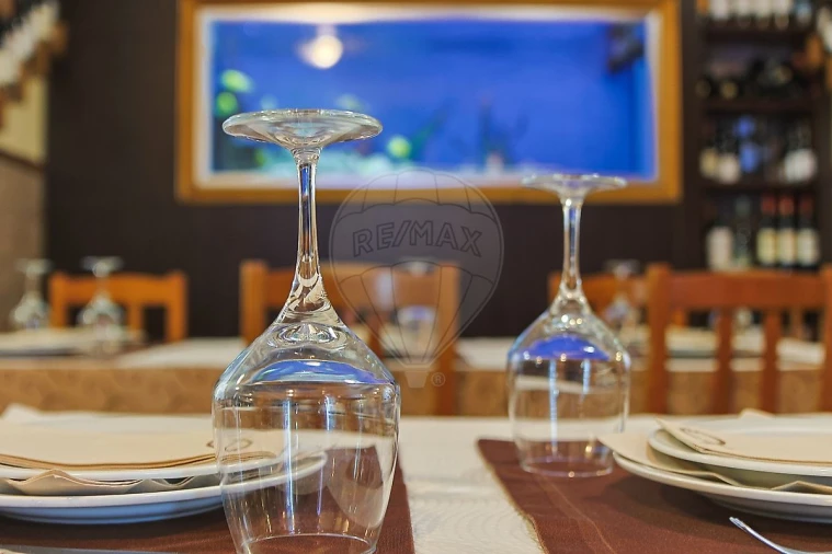 Negócio para Arrendamento em Buarcos Foto 18