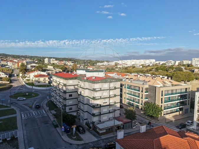 Negócio para Arrendamento em Buarcos Foto 10