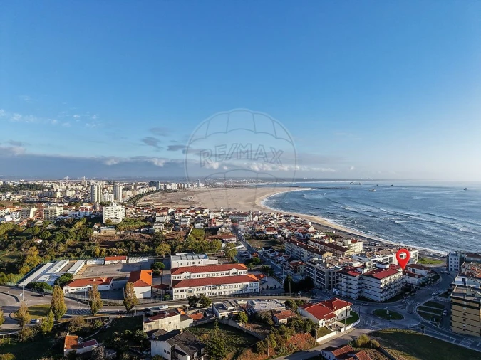 Negócio para Arrendamento em Buarcos Foto 11