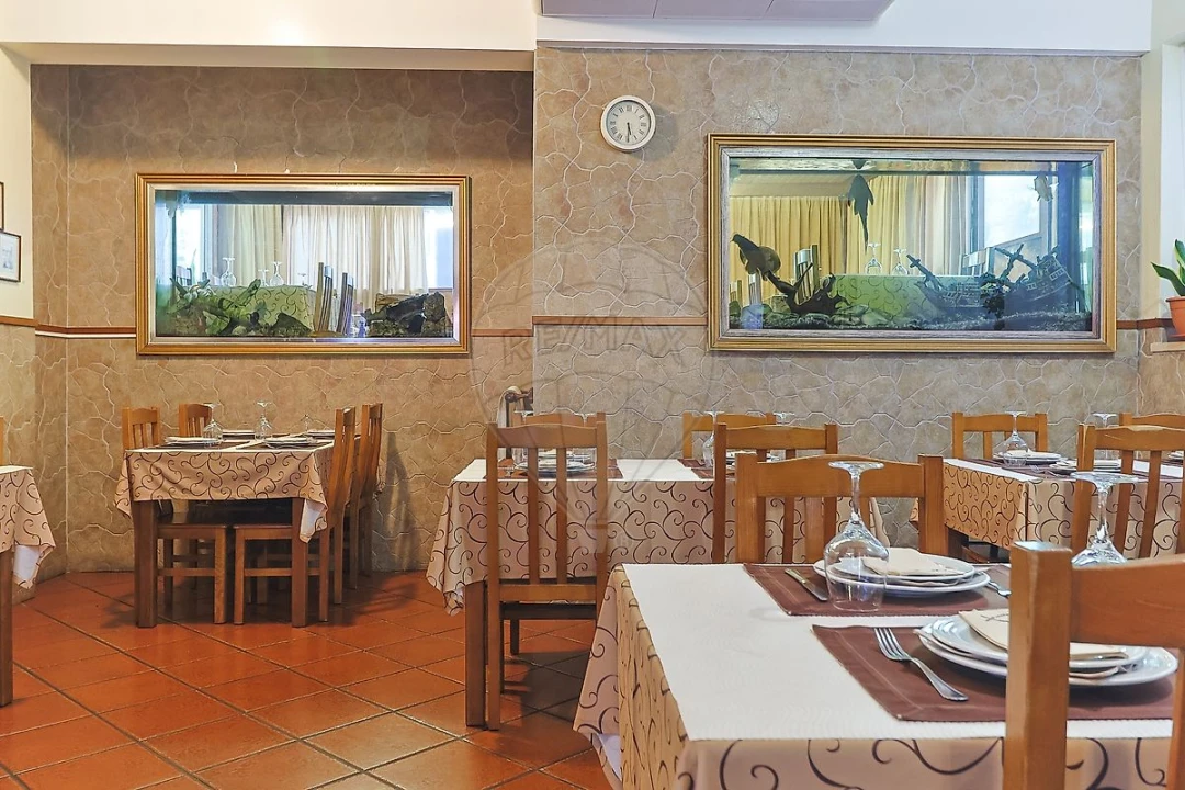 Negócio para Arrendamento em Buarcos Foto 25