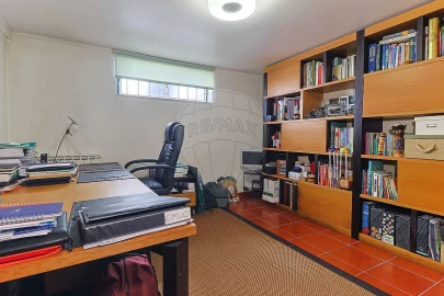 Moradia T4 para Venda em Tavarede