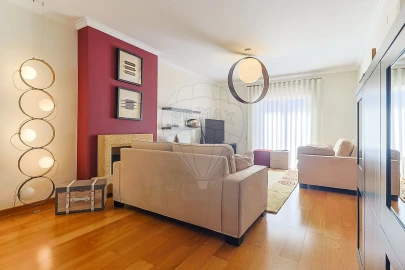 Moradia T4 para Venda em Tavarede