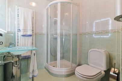 Moradia T4 para Venda em Tavarede