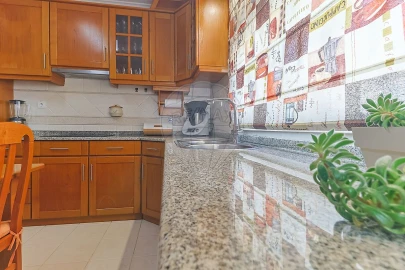 Moradia T4 para Venda em Tavarede