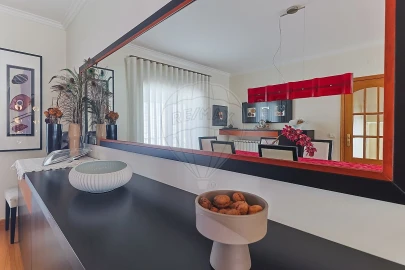 Moradia T4 para Venda em Tavarede