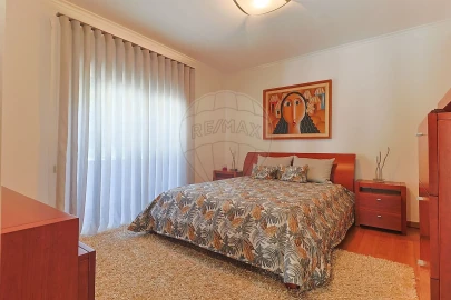 Moradia T4 para Venda em Tavarede