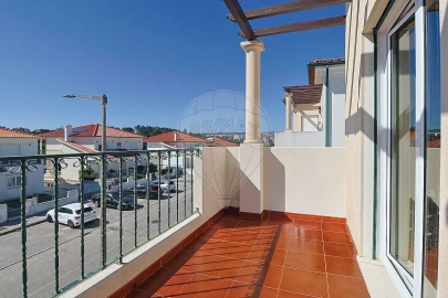 Moradia T4 para Venda em Tavarede