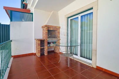 Moradia T4 para Venda em Tavarede