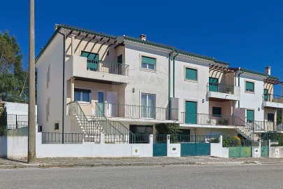 Moradia T4 para Venda em Tavarede