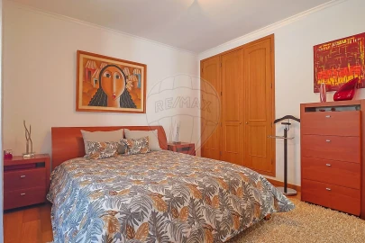 Moradia T4 para Venda em Tavarede