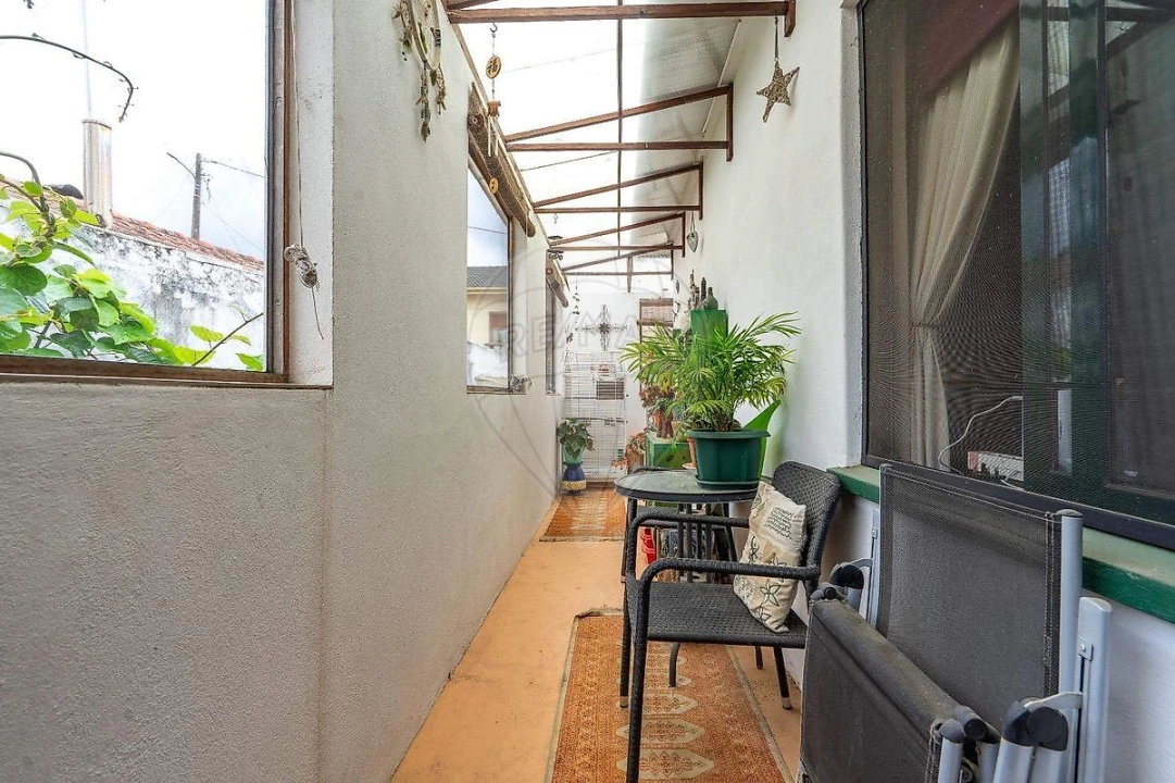 Moradia T3 para Venda em São Miguel de Poiares Foto 15