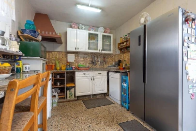 Moradia T3 para Venda em São Miguel de Poiares