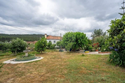 Moradia T3 para Venda em São Miguel de Poiares