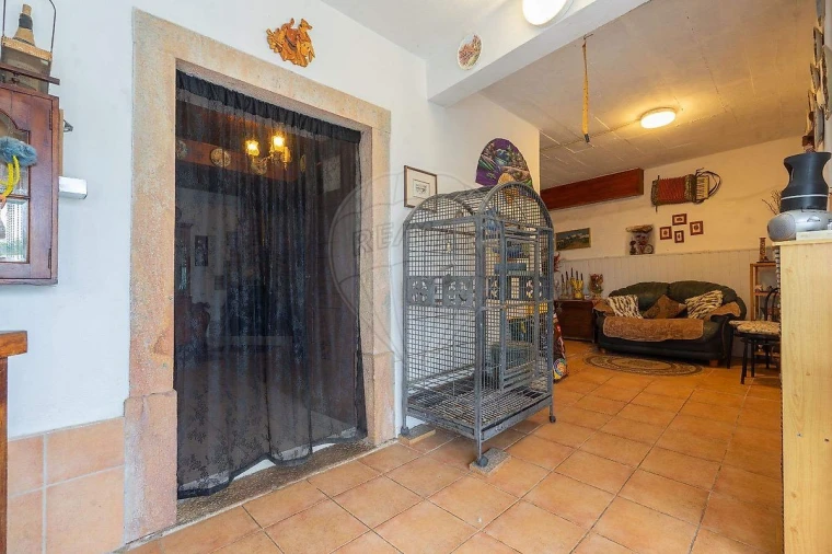 Moradia T3 para Venda em São Miguel de Poiares Foto 20