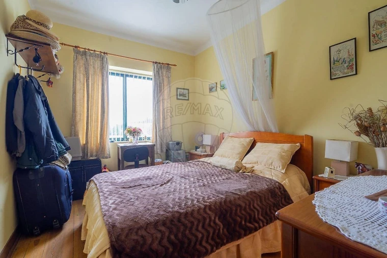 Moradia T3 para Venda em São Miguel de Poiares Foto 36