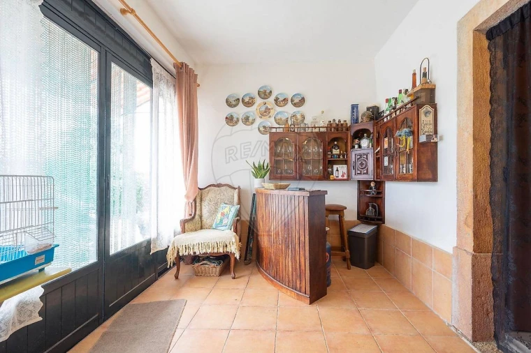 Moradia T3 para Venda em São Miguel de Poiares Foto 21