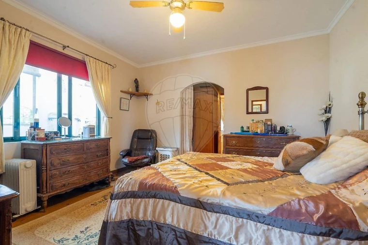 Moradia T3 para Venda em São Miguel de Poiares Foto 30