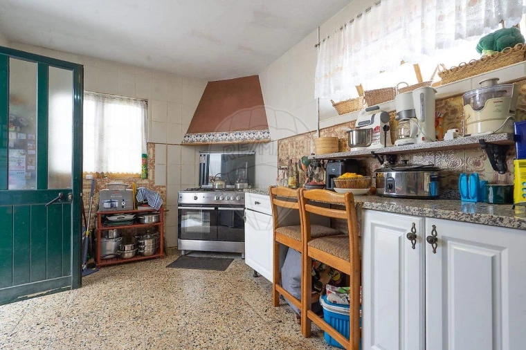 Moradia T3 para Venda em São Miguel de Poiares Foto 18