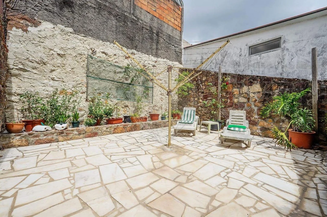 Moradia T3 para Venda em São Miguel de Poiares Foto 5