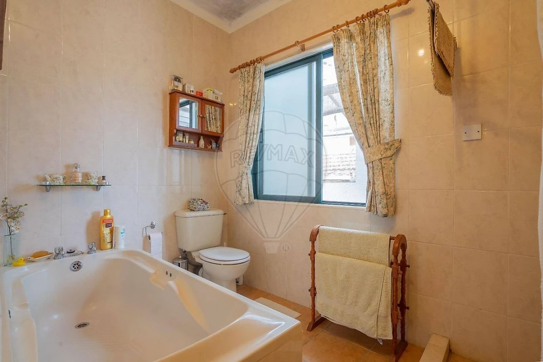 Moradia T3 para Venda em São Miguel de Poiares Foto 32