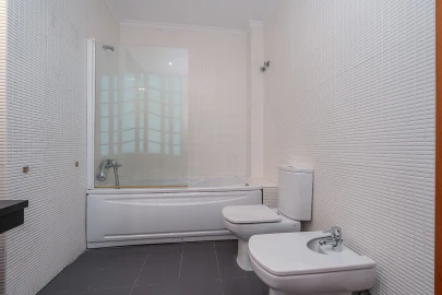 Moradia T3 para Venda em Vila Franca de Xira