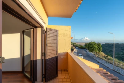 Moradia T3 para Venda em Vila Franca de Xira