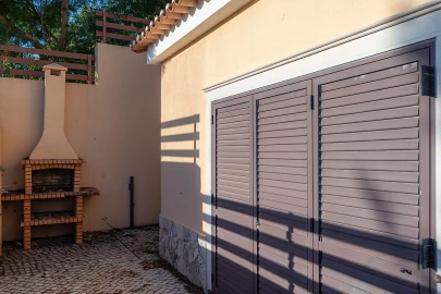 Moradia T3 para Venda em Vila Franca de Xira