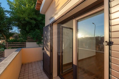 Moradia T3 para Venda em Vila Franca de Xira