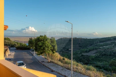 Moradia T3 para Venda em Vila Franca de Xira