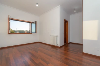 Moradia T3 para Venda em Vila Franca de Xira