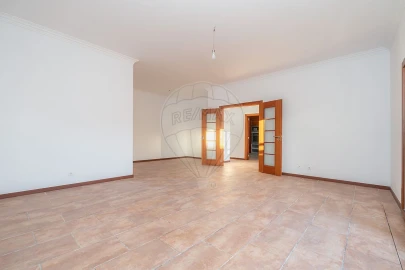 Moradia T3 para Venda em Vila Franca de Xira