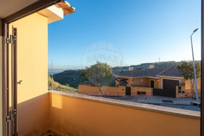 Moradia T3 para Venda em Vila Franca de Xira