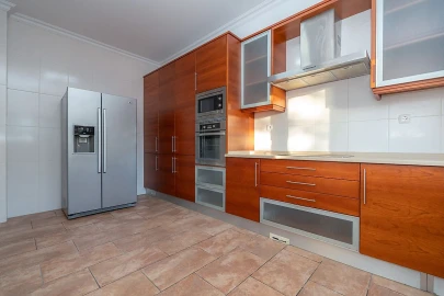 Moradia T3 para Venda em Vila Franca de Xira