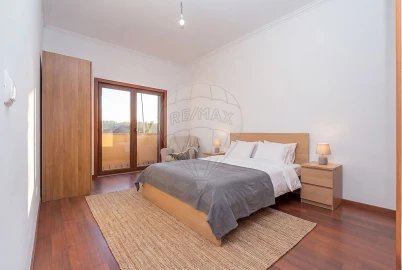 Moradia T3 para Venda em Vila Franca de Xira