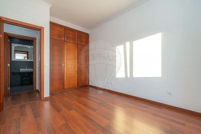 Moradia T3 para Venda em Vila Franca de Xira