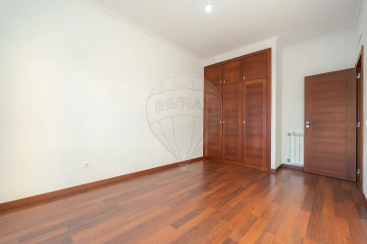 Moradia T3 para Venda em Vila Franca de Xira