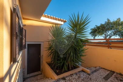 Moradia T3 para Venda em Vila Franca de Xira