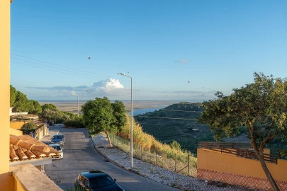 Moradia T3 para Venda em Vila Franca de Xira