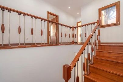 Moradia T3 para Venda em Vila Franca de Xira