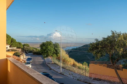 Moradia T3 para Venda em Vila Franca de Xira