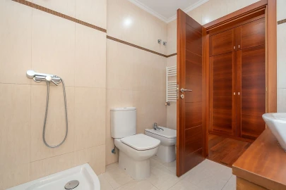 Moradia T3 para Venda em Vila Franca de Xira