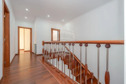 Moradia T3 para Venda em Vila Franca de Xira