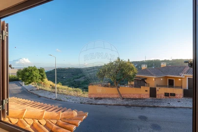 Moradia T3 para Venda em Vila Franca de Xira